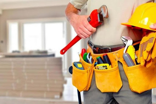 ART de reforma de apartamento: conheça a empresa que pode ajudá-lo