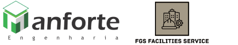 MANFORTE